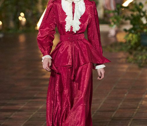 Rodarte