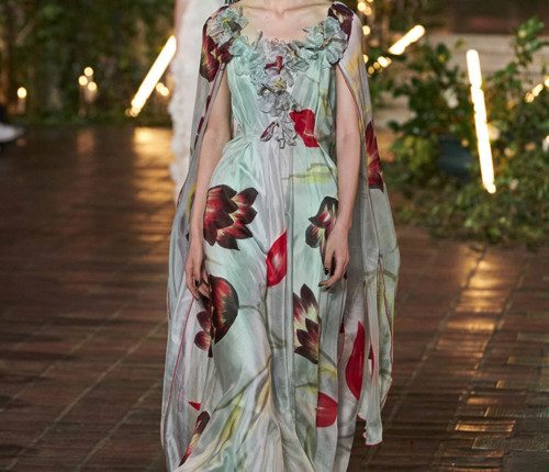 Rodarte