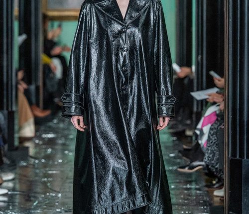 Erdem