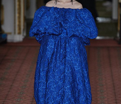 Simone Rocha