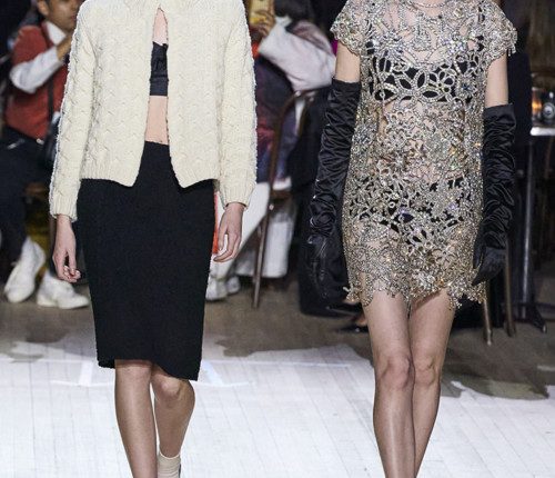 Marc Jacobs