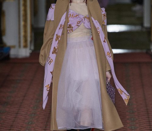 Simone Rocha