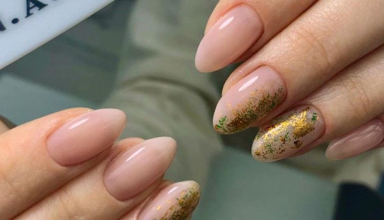 манікюр