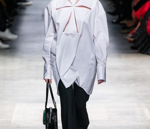 Christopher Kane