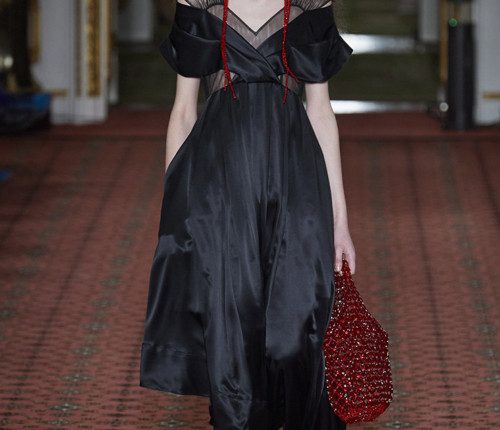 Simone Rocha