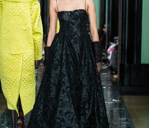 Erdem