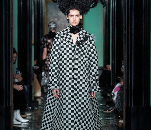 Erdem