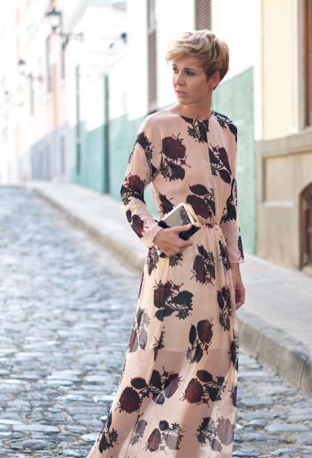 Як вибирати нарядні сукні на кожен день, які виглядають доречно і стильно