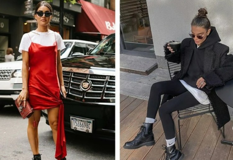 Біла футболка