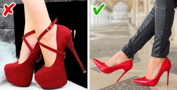 Величезна платформа