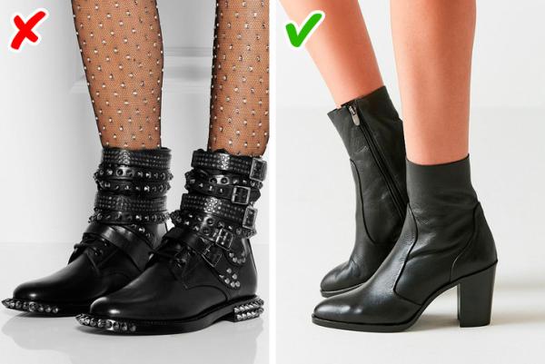 Величезна платформа