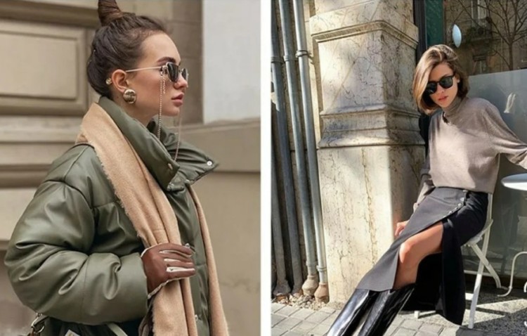 Сонцезахисні окуляри