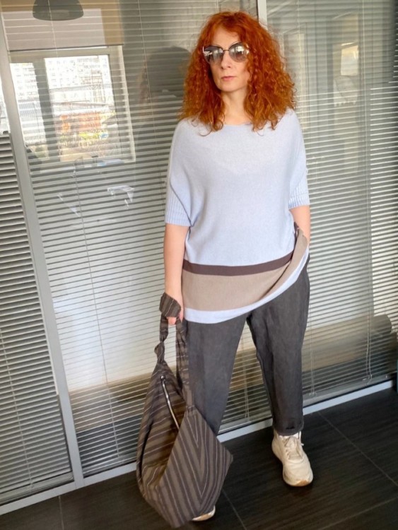 брюки-банани 3