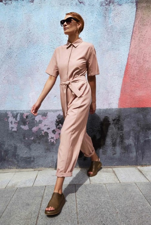 комбінезон 2