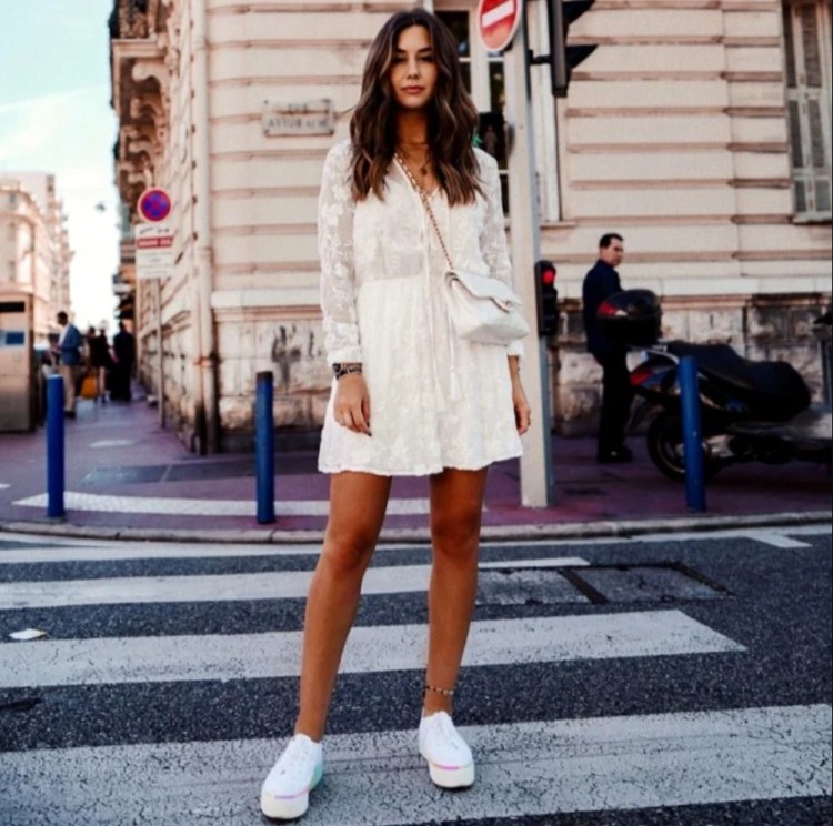 Комфорт понад усе