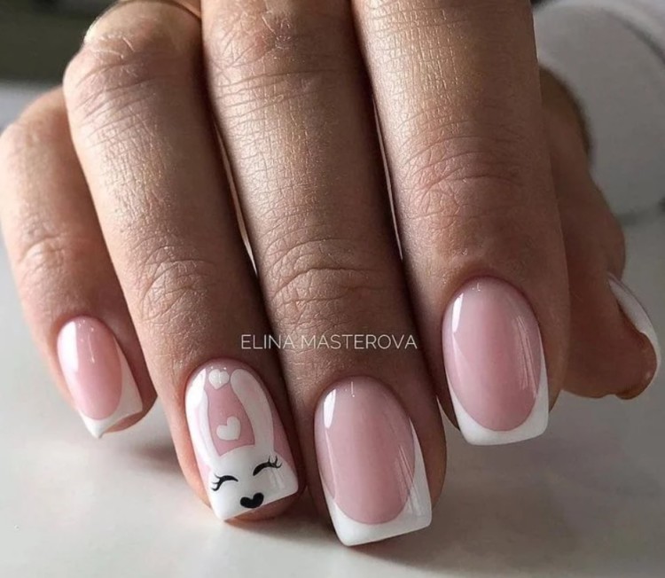 романтичний настрій