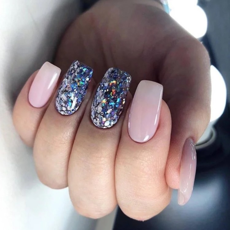 сяйво блискіток