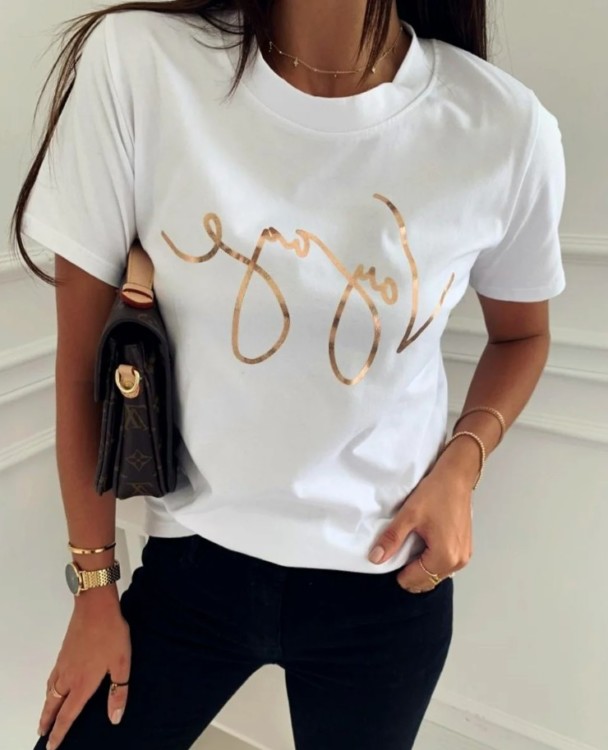 вільні фасони