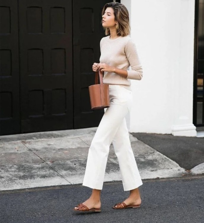 зі схожими відтінками