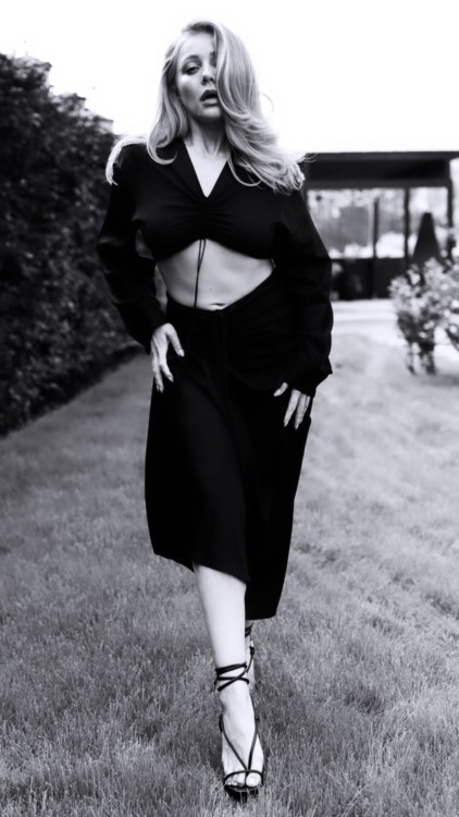 Тіна Кароль