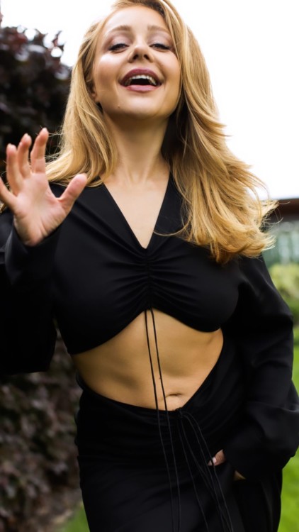 Тіна Кароль