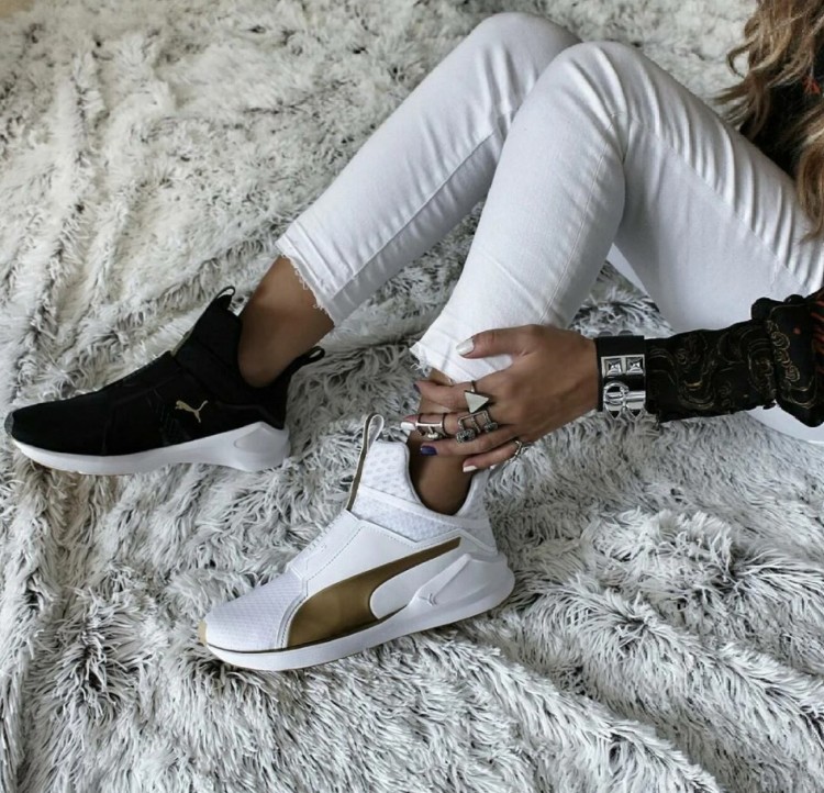 обтягуючі джинси