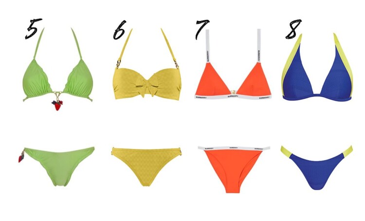 купальники 2