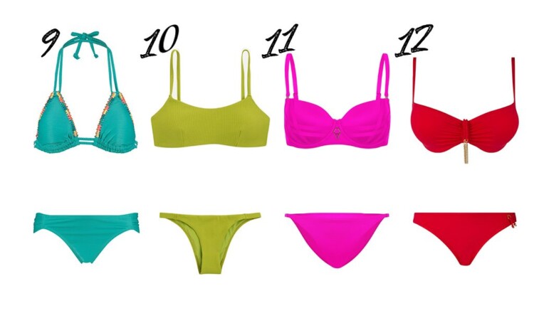 купальники 3