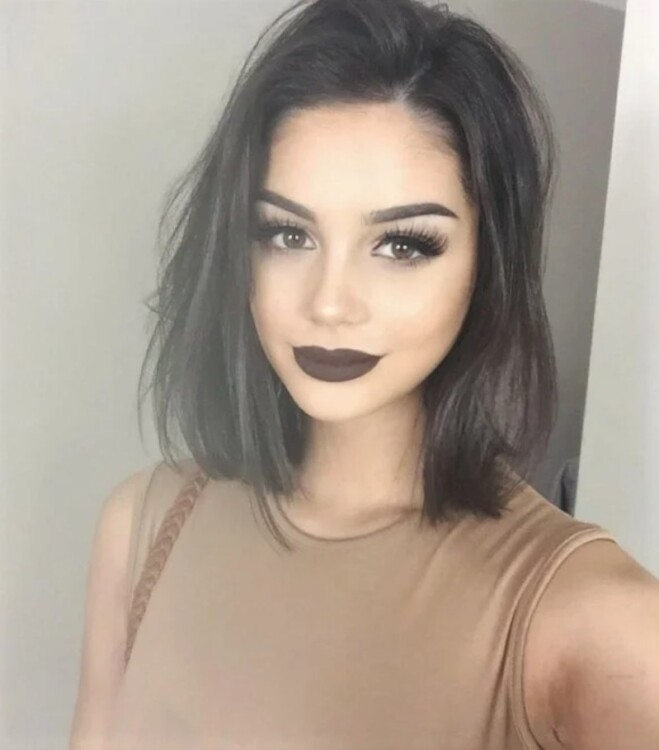 найтрендовіша стрижка сезону