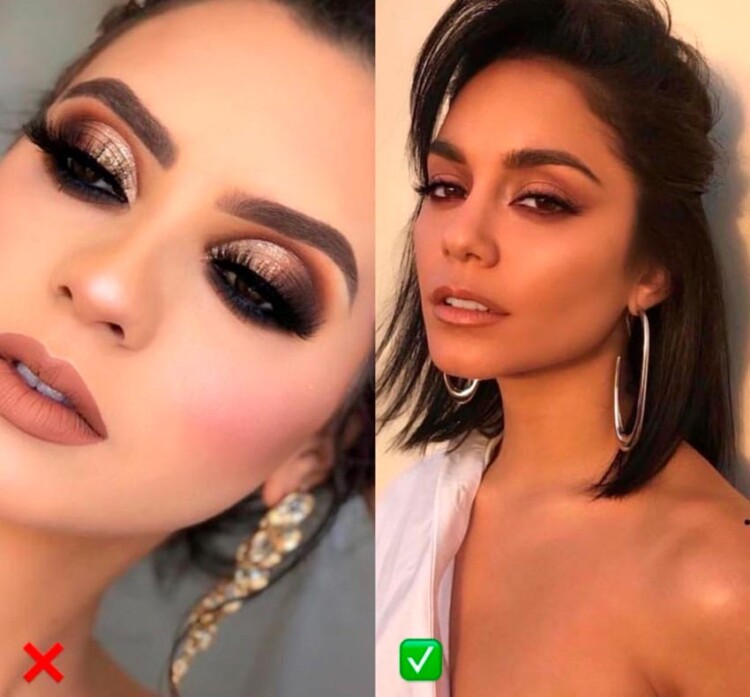 розтушовка