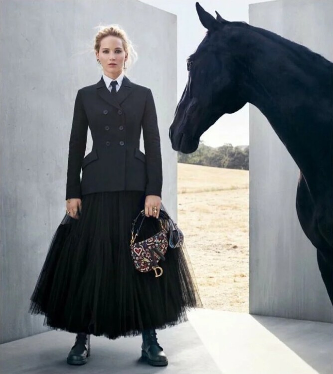 спідниця пачка 2