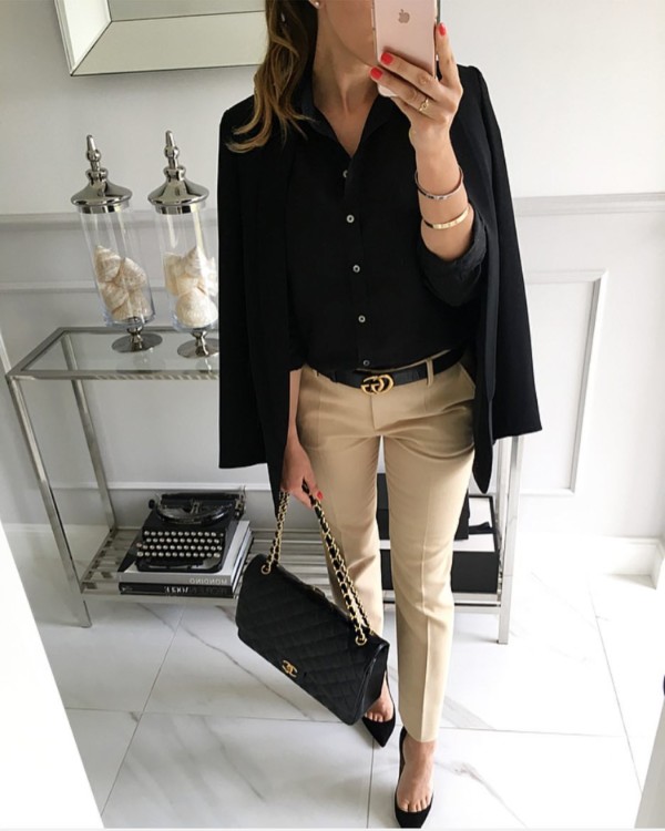 стрілки на брюках