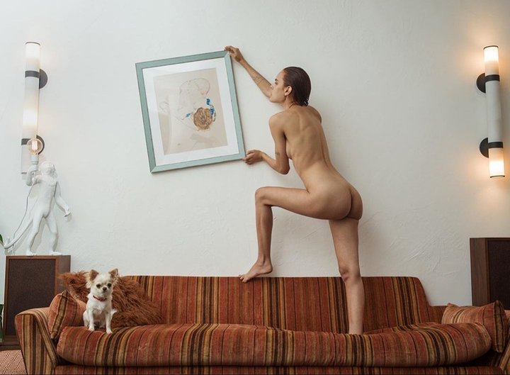 Талула Вілліс