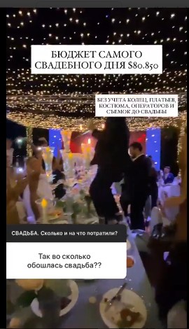 Нікіта Добринін