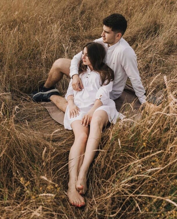 Барбара Кузьменко