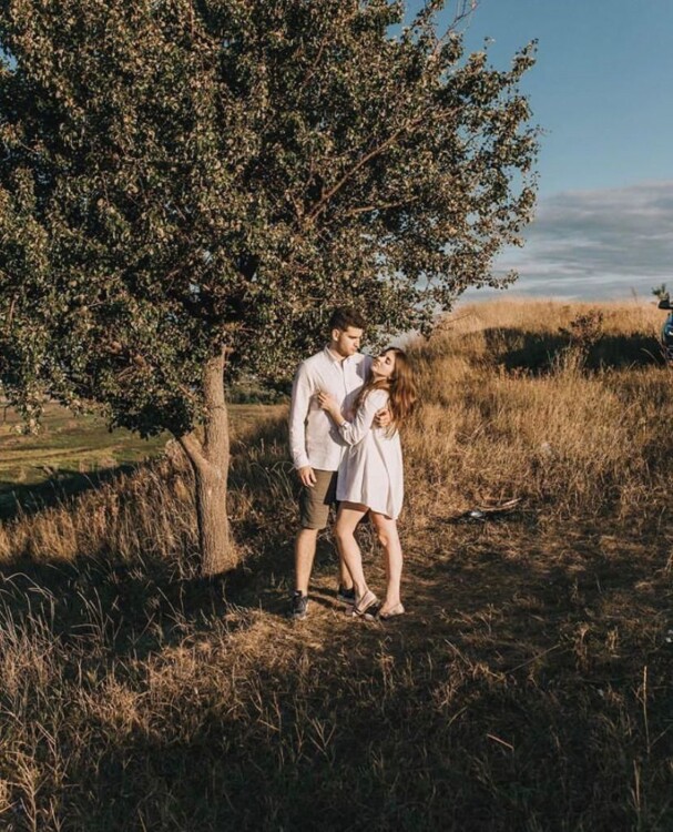 Барбара Кузьменко