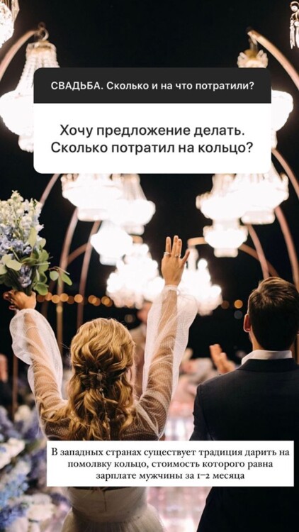 Нікіта Добринін