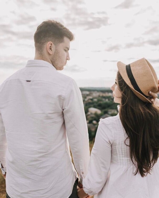 Барбара Кузьменко