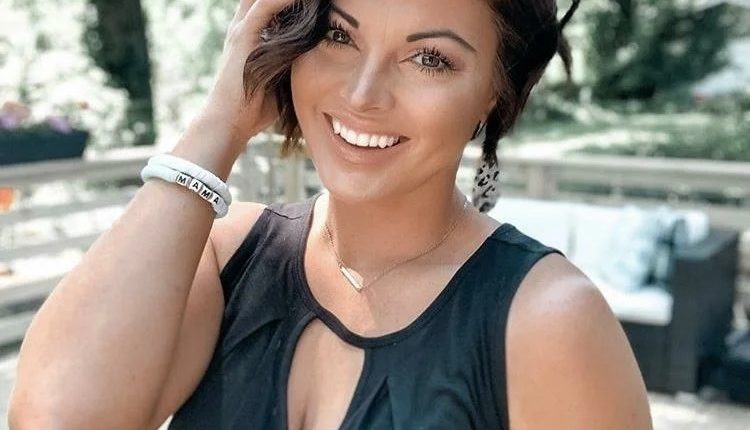 боб для хвилястого волосся