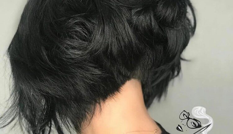 каре з градуюванням