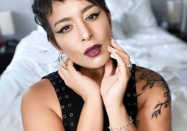 короткі стрижки