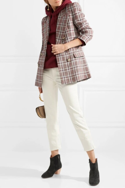 ковбойські черевики