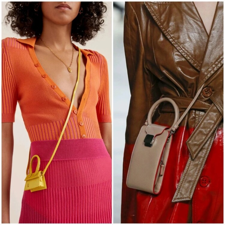 мікросумочки