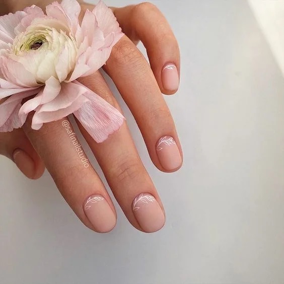 мінімалістичний дизайн