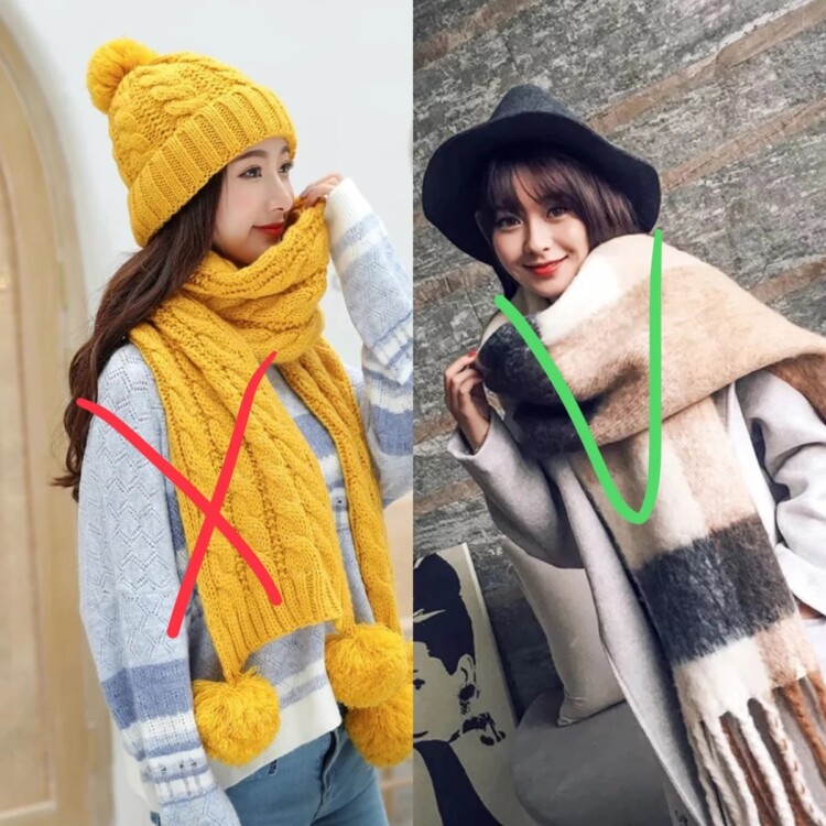 набір шапка шарф рукавиці