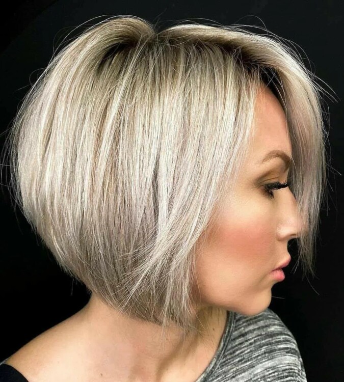 об'ємне укладання