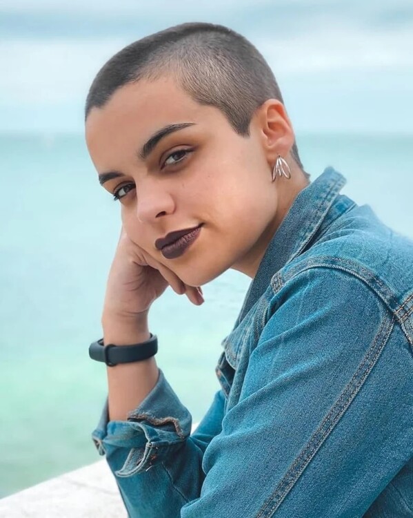 укладання іжак 2