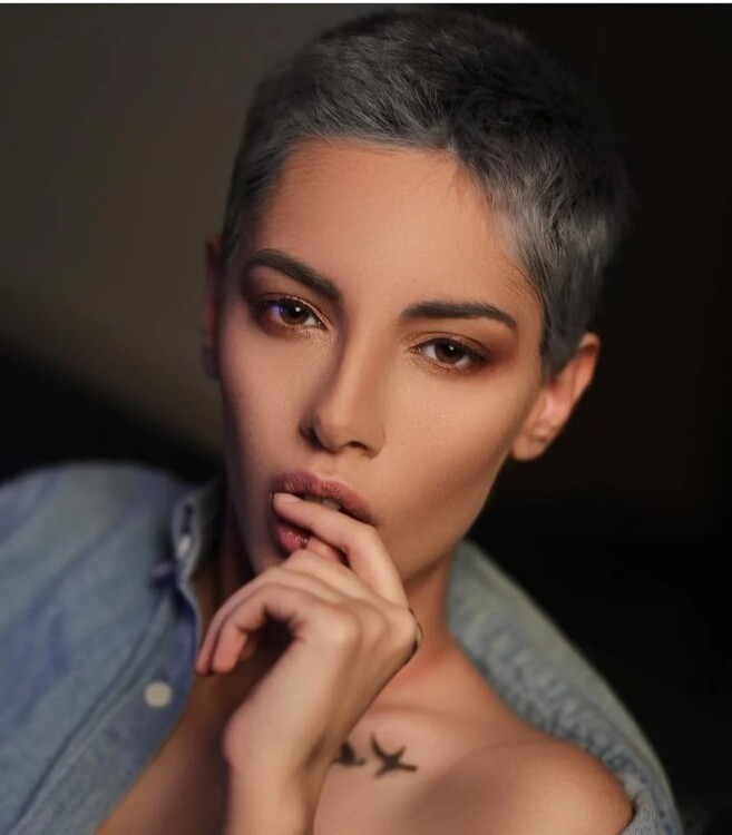 укладання їжак