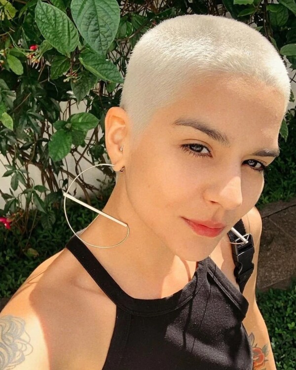 укладання іжак 3