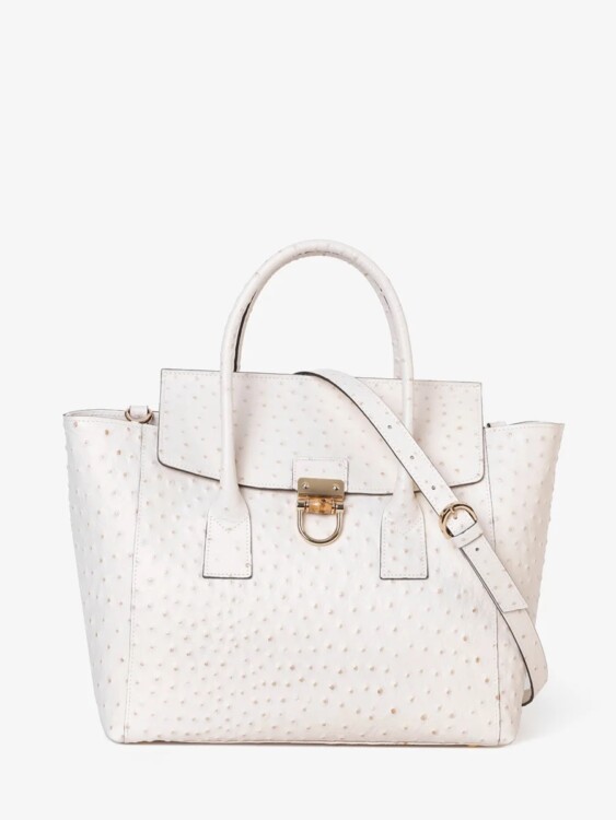 трапецієвидний тоут 2